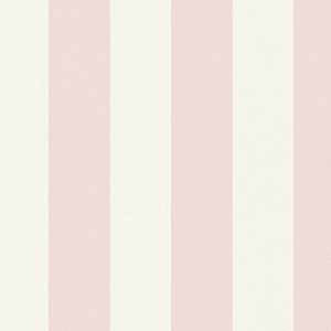 AS tapeta - Trendwall 2 381013A