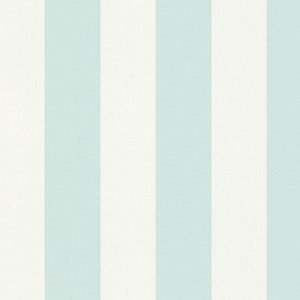 AS tapeta - Trendwall 2 381014A