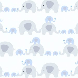 AS tapeta - Little Love 381131A