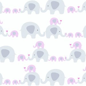 AS tapeta - Little Love 381132A