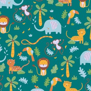 AS tapeta - Little Love 381151A