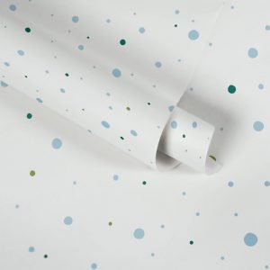 Alternative view of AS tapeta - Little Love 381161A