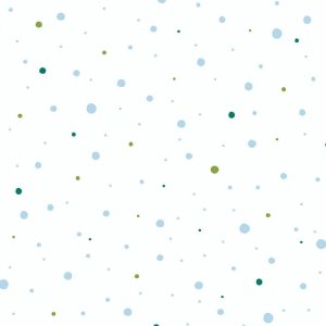 AS tapeta - Little Love 381161A