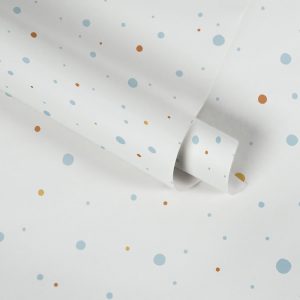 Alternative view of AS tapeta - Little Love 381162A