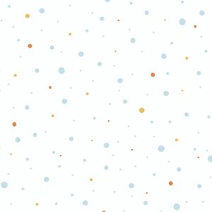 AS tapeta - Little Love 381162A