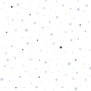 AS tapeta - Little Love 381163A