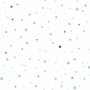 AS tapeta - Little Love 381164A