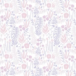 AS tapeta - Little Love 381181A