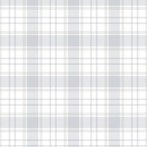 AS tapeta - Little Love 381221A