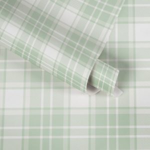 Alternative view of AS tapeta - Little Love 381222A