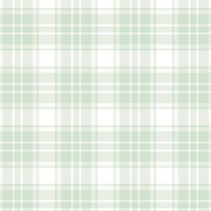 AS tapeta - Little Love 381222A