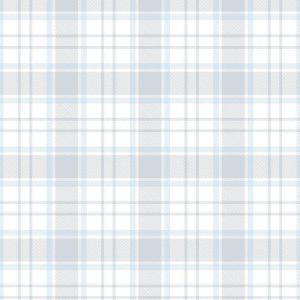 AS tapeta - Little Love 381223A