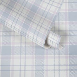 Alternative view of AS tapeta - Little Love 381224A