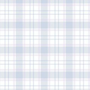 AS tapeta - Little Love 381224A