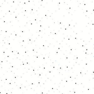 AS tapeta - Little Love 381231A