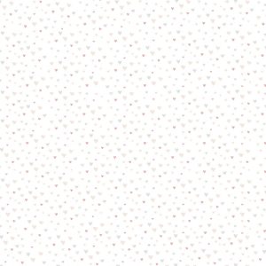 AS tapeta - Little Love 381241A