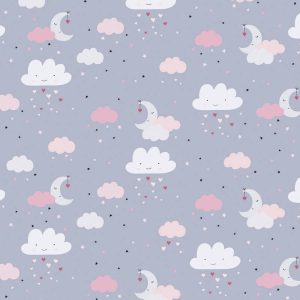 AS tapeta - Little Love 381251A