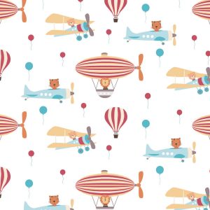 AS tapeta - Little Love 381261A