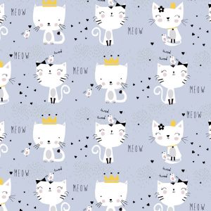 AS tapeta - Little Love 381311A