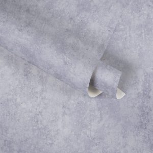 Alternative view of AS tapeta - Little Love 381321A