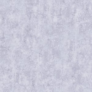 AS tapeta - Little Love 381321A