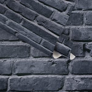 Alternative view of AS tapeta - Little Love 381331A