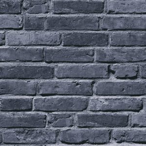 AS tapeta - Little Love 381331A