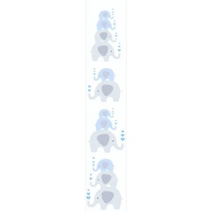 AS tapeta - Little Love 381351A