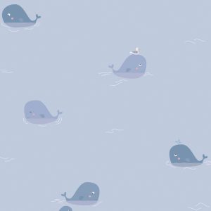 AS tapeta - Little Love 381441A