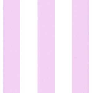 AS tapeta - Little Love 381481A