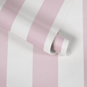 Alternative view of AS tapeta - Little Love 381482A