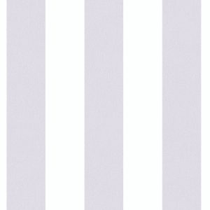 AS tapeta - Little Love 381484A