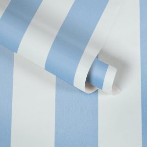 Alternative view of AS tapeta - Little Love 381485A