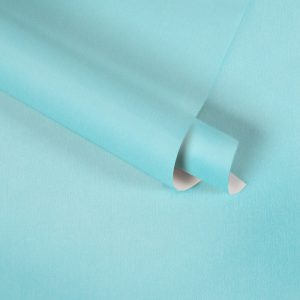 Alternative view of AS tapeta - Little Love 383112A