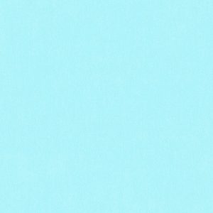 AS tapeta - Little Love 383112A