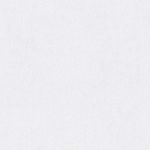 AS tapeta - Little Love 383129A