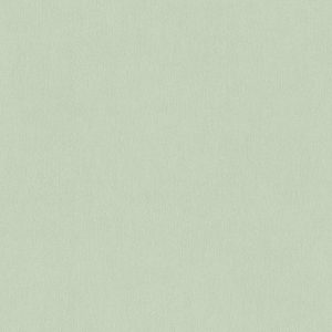 AS tapeta - Little Love 383150A