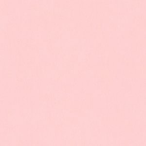 AS tapeta - Little Love 383167A