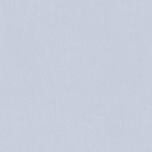 AS tapeta - Little Love 383174A