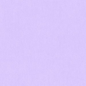 AS tapeta - Little Love 383181A