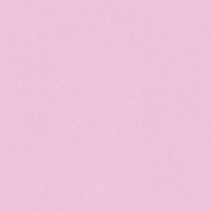 Alternative view of AS tapeta - Little Love 383228A