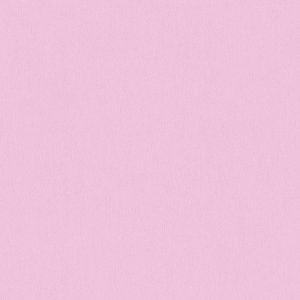 AS tapeta - Little Love 383228A