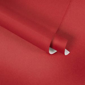 Alternative view of AS tapeta - Little Love 383242A