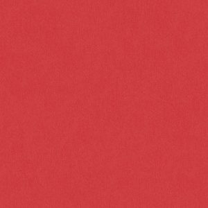 AS tapeta - Little Love 383242A