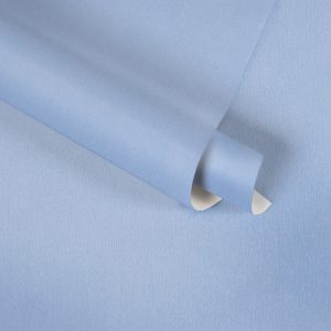 Alternative view of AS tapeta - Little Love 383259A