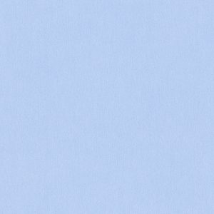 AS tapeta - Little Love 383259A