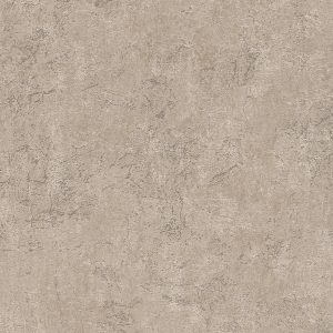 AS tapeta - Desert Lodge  384844A