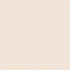 AS tapeta - Attractive 785541A