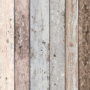 AS tapeta - Elements 855039A