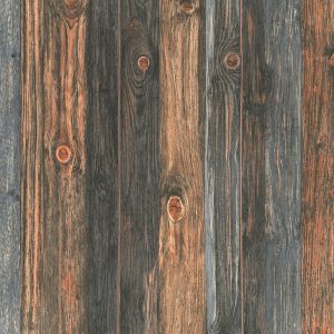 AS tapeta - Elements 908612A